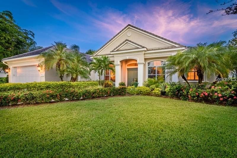 7032 Stanhope Pl, University Park, FL 34201 Zillow