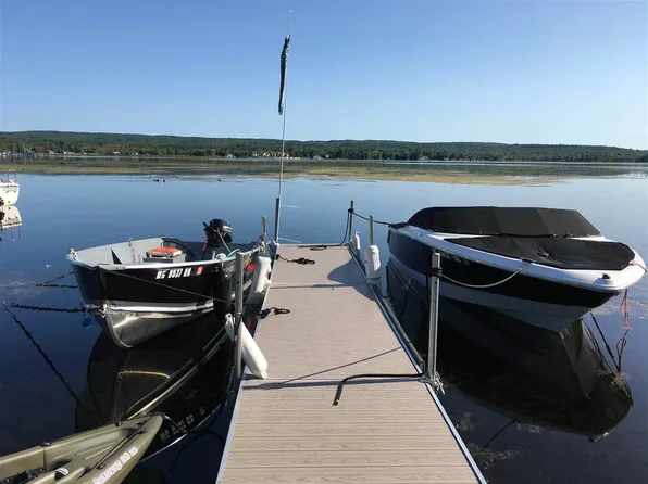 5177 Graham Rd, Petoskey, MI 49770