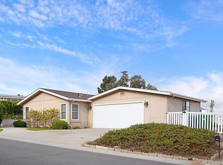 2296 Bryant Dr, Carlsbad, CA 92008