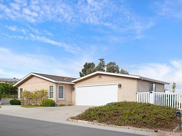 2296 Bryant Dr, Carlsbad, CA 92008