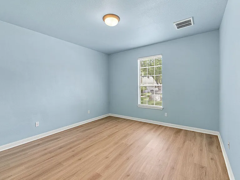 2909 Arbor Ct — Photo 28