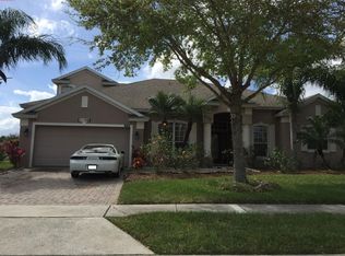 3198 Toho Ct, Kissimmee, FL 34744