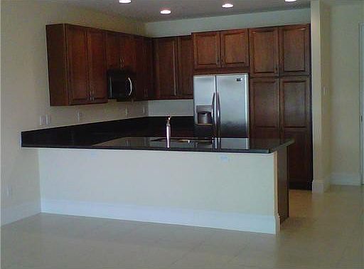 1st image of 226 Latitude Creek #201