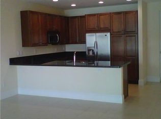 226 Latitude Crk #201, Delray Beach, FL 33483