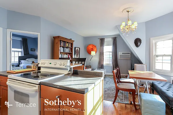 Sold by Terrace Sotheby's International Realty | media 20