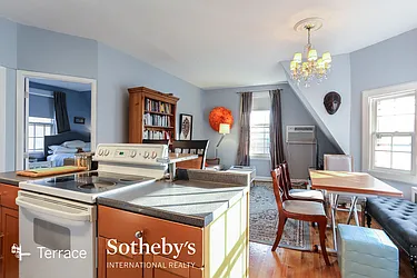 Sold by Terrace Sotheby's International Realty