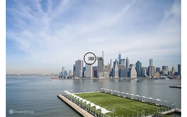 Sold by Douglas Elliman | media 7