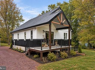 212 Pineford Rd, Pottstown, PA 19464