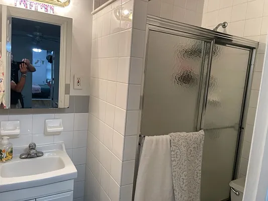 Rented by Oxford Property Group | media 21