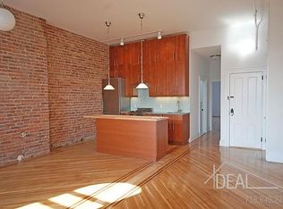 190 Berkeley Pl #3, Brooklyn, NY 11217