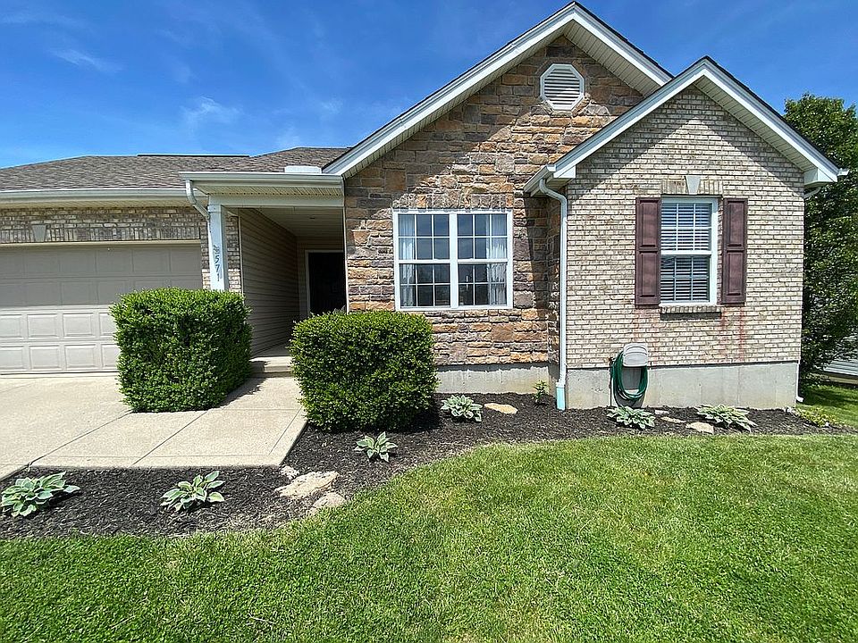 1st image of 571 Rosebud Cir
