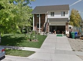 3020 W 7105 S, West Jordan, UT 84084