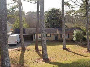 4079 Abbotts Bridge Rd, Duluth, GA 30096