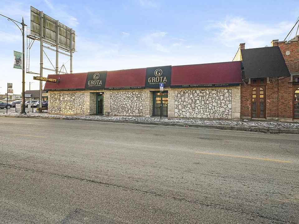 1st image of 3108 N Central Ave #3112