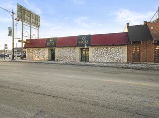 3108 N Central Ave #3112, Chicago, IL 60634