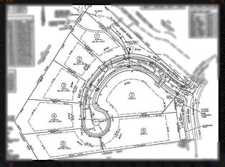 1571 Clifton Rd NE, Atlanta, GA 30307