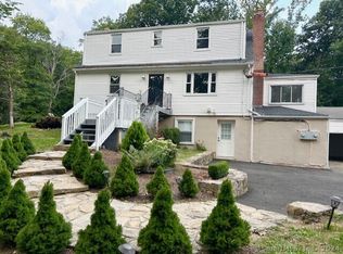 328 Post Rd W #1, Westport, CT 06880
