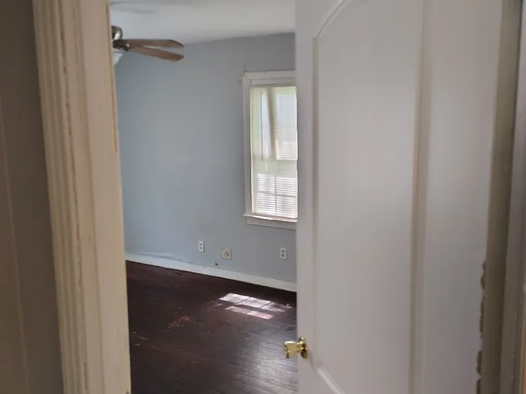 3007 Boone St — Photo 10