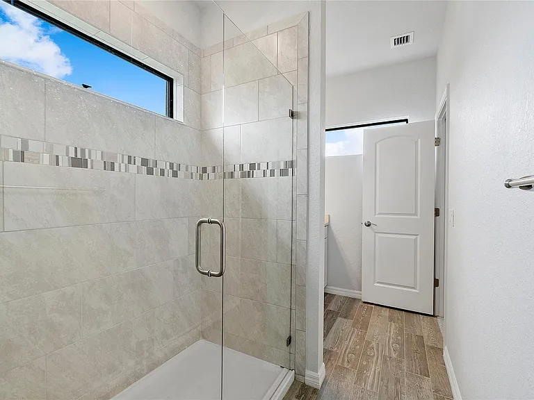 4851 Indio Trl — Photo 15