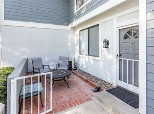 249 Huntington, Irvine, CA 92620