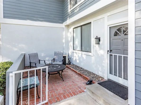 249 Huntington, Irvine, CA 92620