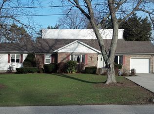 5039 Roslindale Ave, Erie, PA