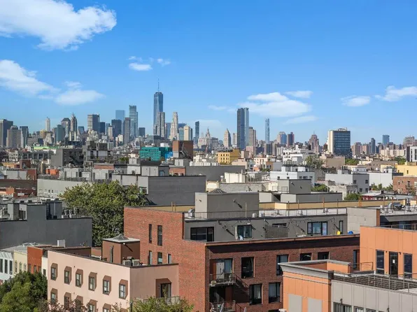 775 Lafayette Avenue image 27 of 28