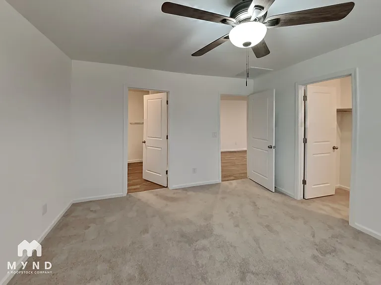 9770 W Heather Dr — Photo 12