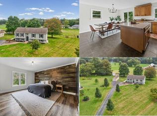 71 Dora McMillan Ln, North East, MD 21901