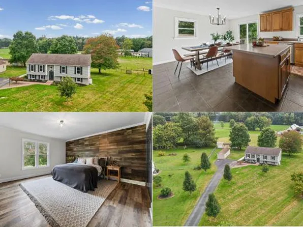 71 Dora McMillan Ln, North East, MD 21901