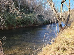 0 Old Highway 64, Brasstown, NC 28902