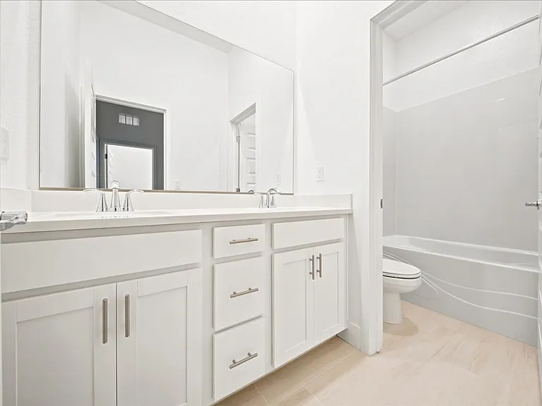 12725 Parakeet Way — Photo 24