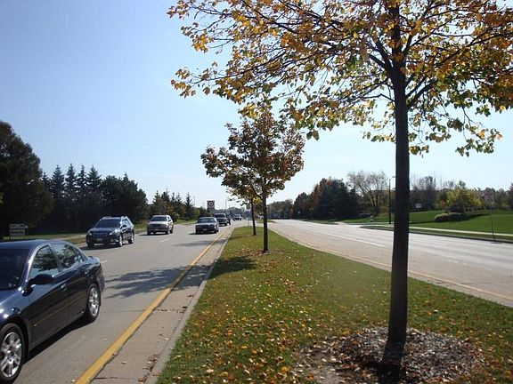 2nd image of N94W17842 Appleton Ave