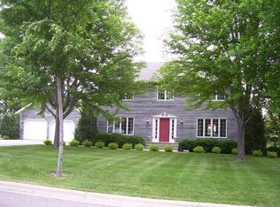 114 S 19th St, Montevideo, MN 56265