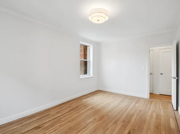 30 Bogardus Place image 9 of 11