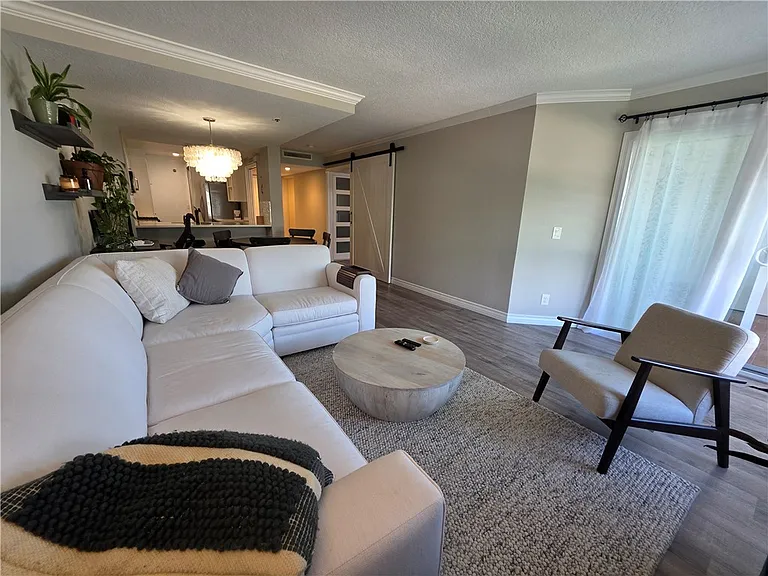 220 Nice Ln #215 — Photo 2