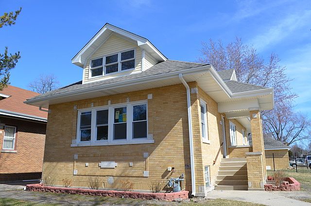 1st image of 1445 S 12th Ave