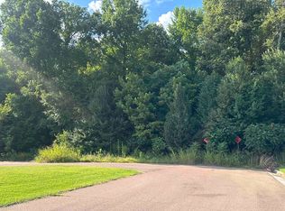 9285 Grove Rd, Cordova, TN 38016