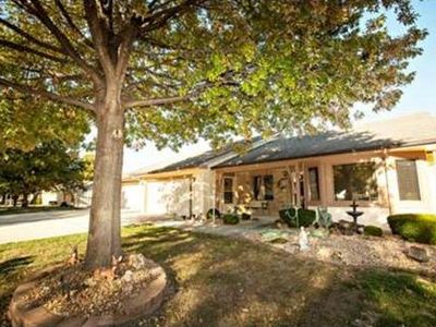 18823 Lakeside Dr, Belton, MO, 64012