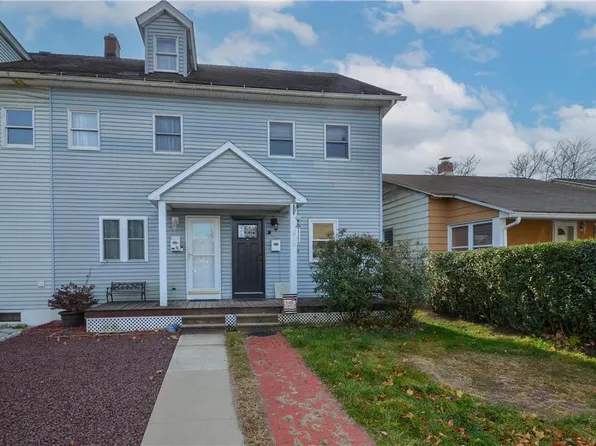 510 Lehigh Ave, Palmerton, PA 18071