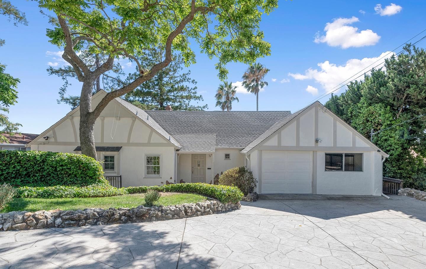 16021 Highland Dr, San Jose, CA 95127 Zillow