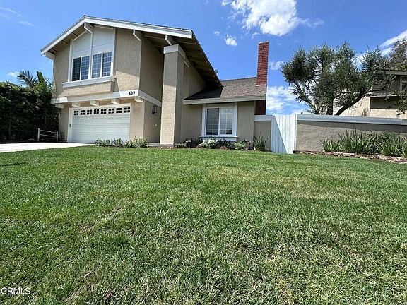 2nd image of 609 Cayo Grande Ct