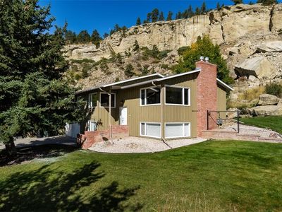 3328 37th St W, Billings, MT, 59102