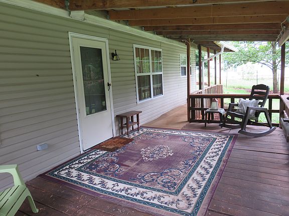 2nd image of 315 Wayne Rd