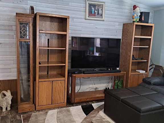 3rd image of 6240 Pueblo Dr