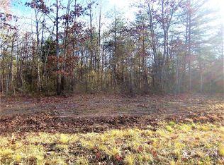 0 Casar Rd, Casar, NC 28020