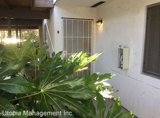 776 Pope Dr #B, Vallejo, CA 94591