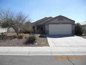 1st image of 41305 N Palm Springs Trl