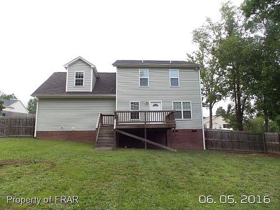4th image of 230 Rolling Creek Dr