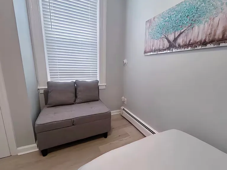 38 Sherman St #3 — Photo 5